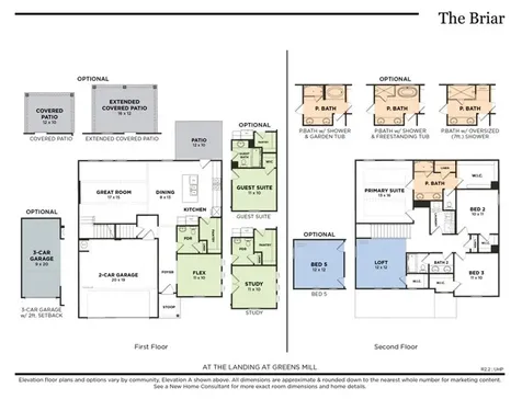 2220 Bluestem Road Columbia TN 38401
