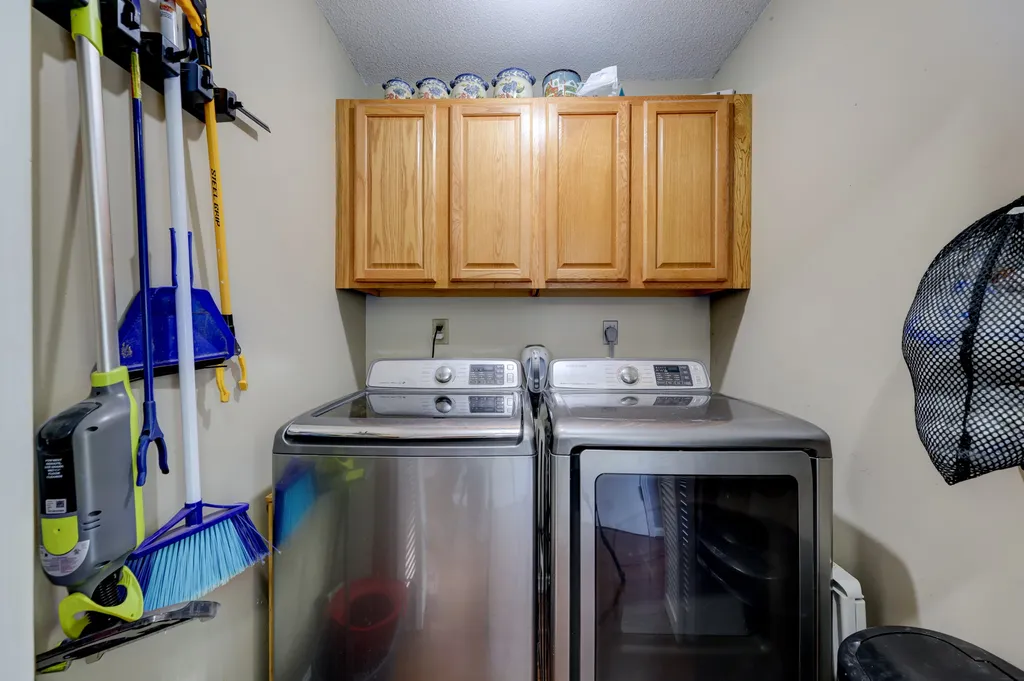 1030 Hillshire Drive Clarksville TN 37043