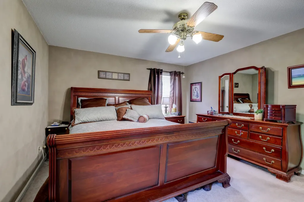 1030 Hillshire Drive Clarksville TN 37043