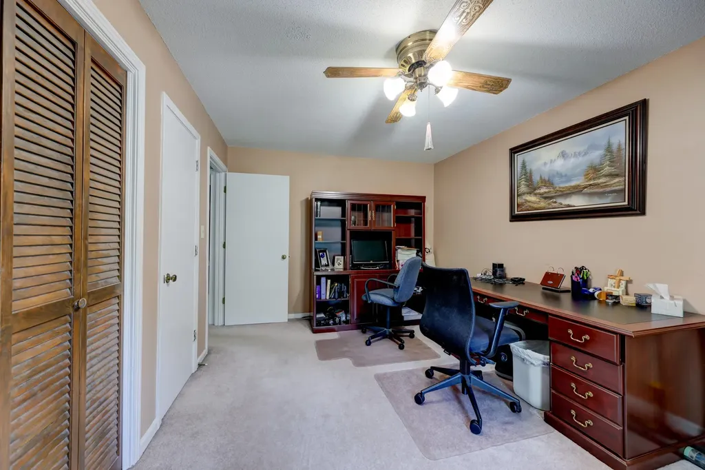 1030 Hillshire Drive Clarksville TN 37043