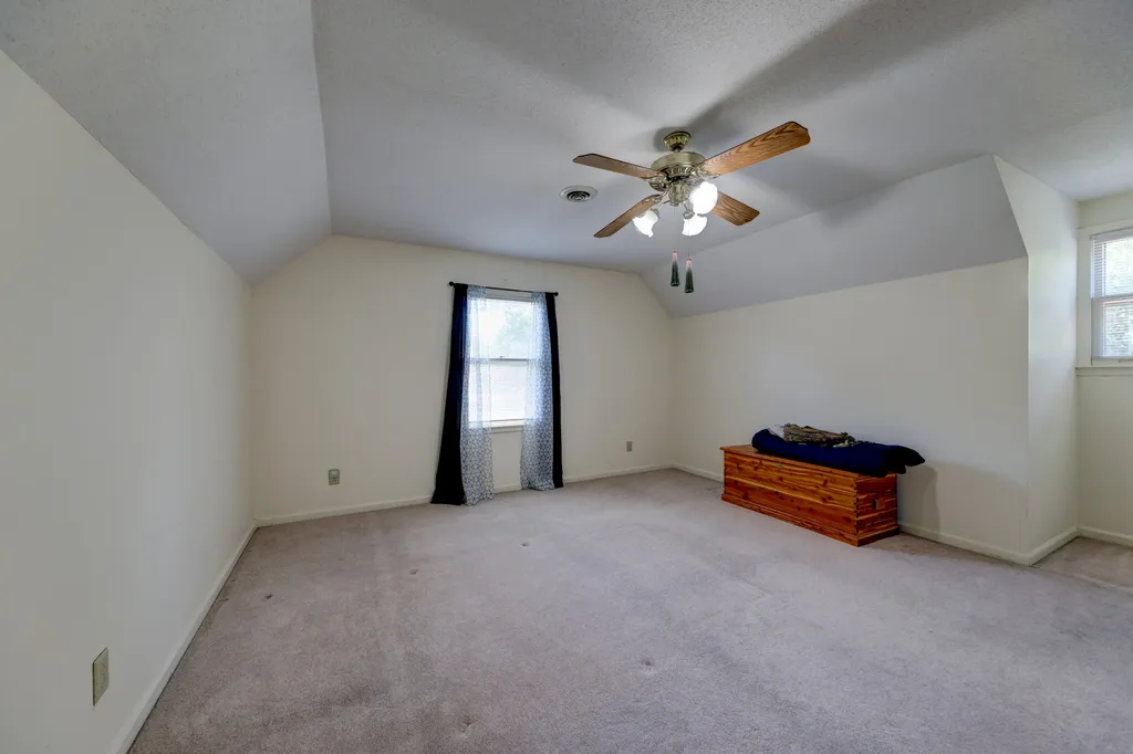 1030 Hillshire Drive Clarksville TN 37043