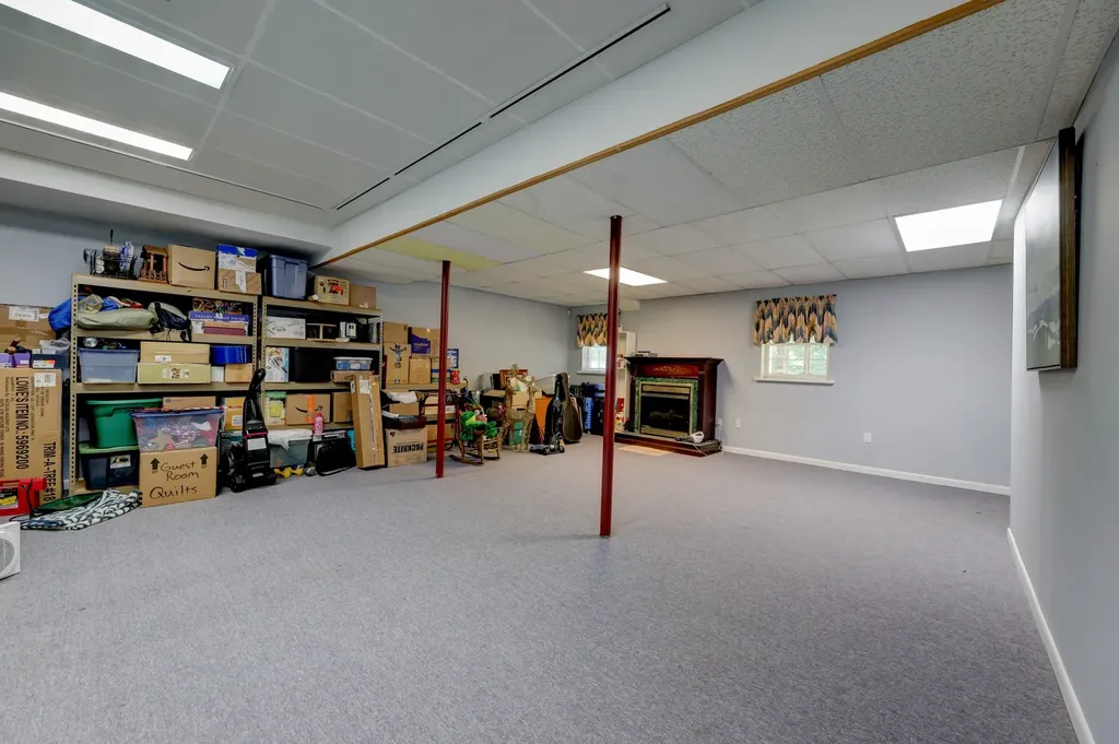 1030 Hillshire Drive Clarksville TN 37043