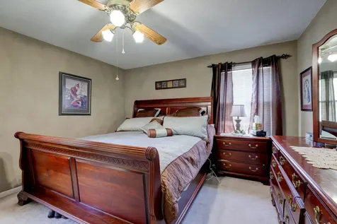 1030 Hillshire Drive Clarksville TN 37043