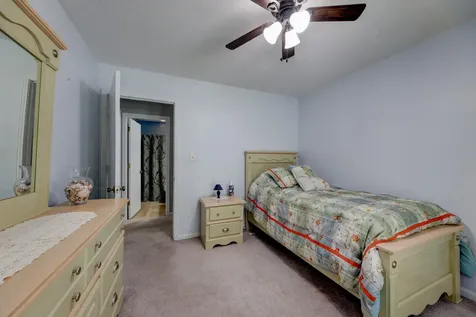 1030 Hillshire Drive Clarksville TN 37043