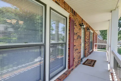 1030 Hillshire Drive Clarksville TN 37043