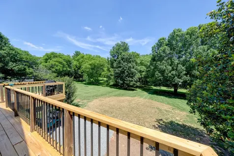 1030 Hillshire Drive Clarksville TN 37043