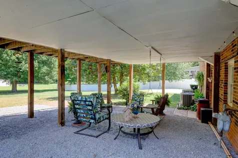 1030 Hillshire Drive Clarksville TN 37043