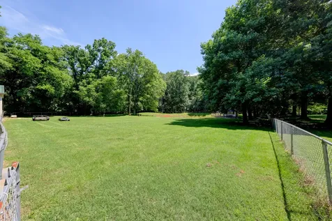1030 Hillshire Drive Clarksville TN 37043