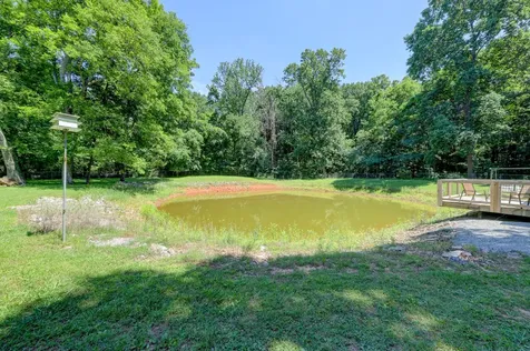 1030 Hillshire Drive Clarksville TN 37043