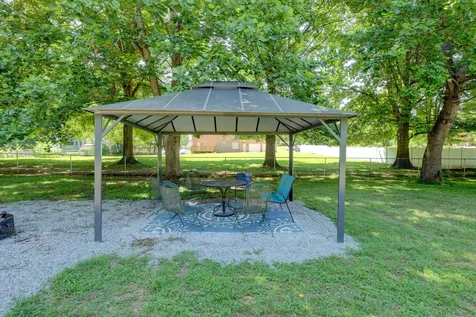 1030 Hillshire Drive Clarksville TN 37043