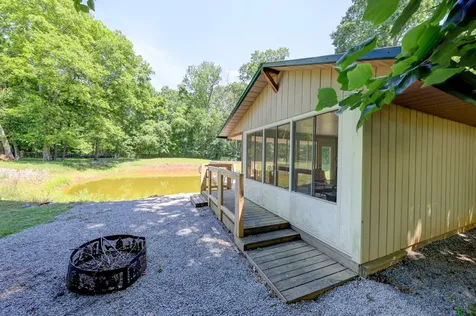 1030 Hillshire Drive Clarksville TN 37043