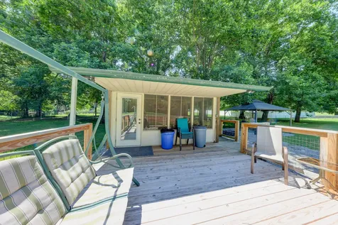 1030 Hillshire Drive Clarksville TN 37043