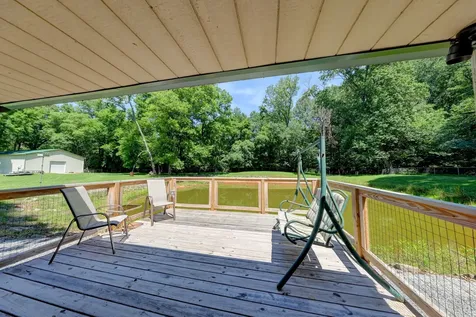 1030 Hillshire Drive Clarksville TN 37043