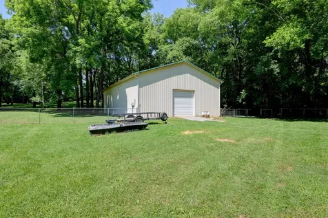 1030 Hillshire Drive Clarksville TN 37043