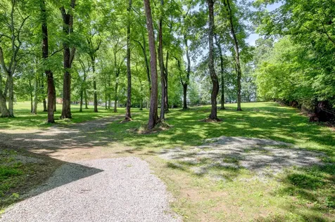 1030 Hillshire Drive Clarksville TN 37043