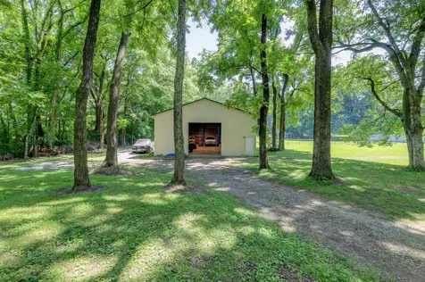 1030 Hillshire Drive Clarksville TN 37043