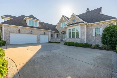 5206 Wildings Boulevard College Grove TN 37046