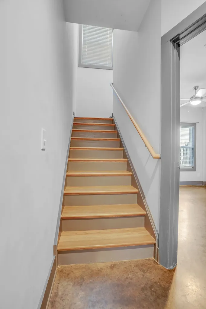 600 Garfield Street Nashville TN 37208