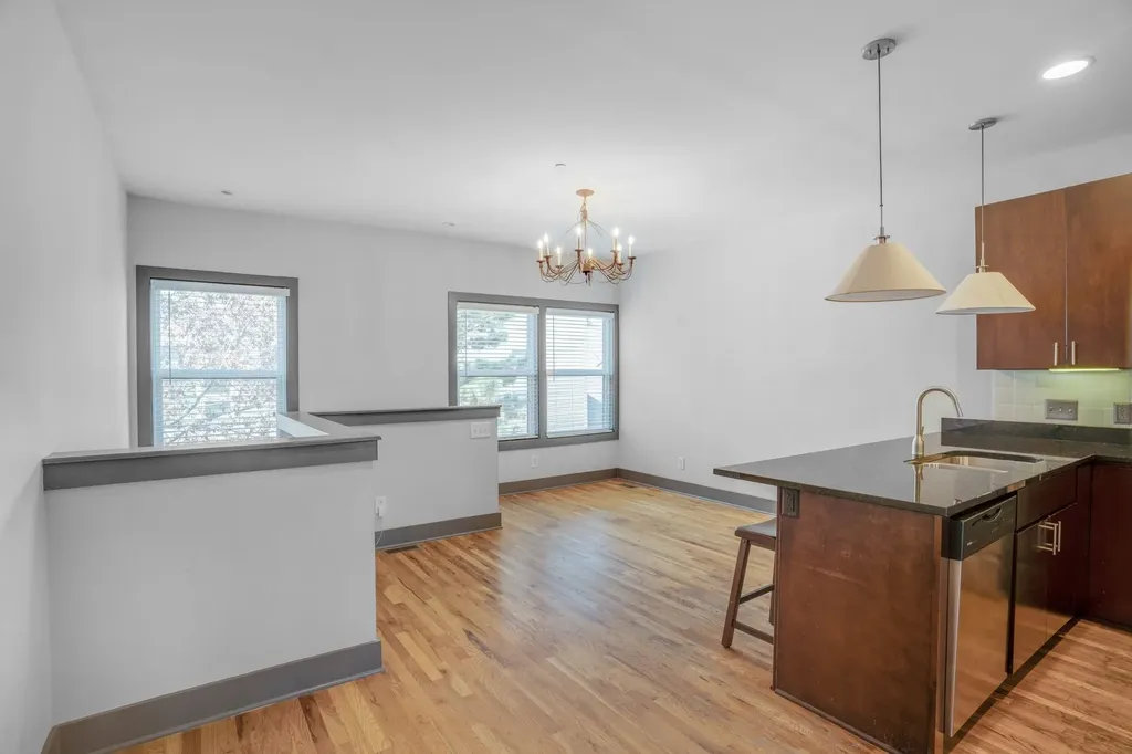 600 Garfield Street Nashville TN 37208