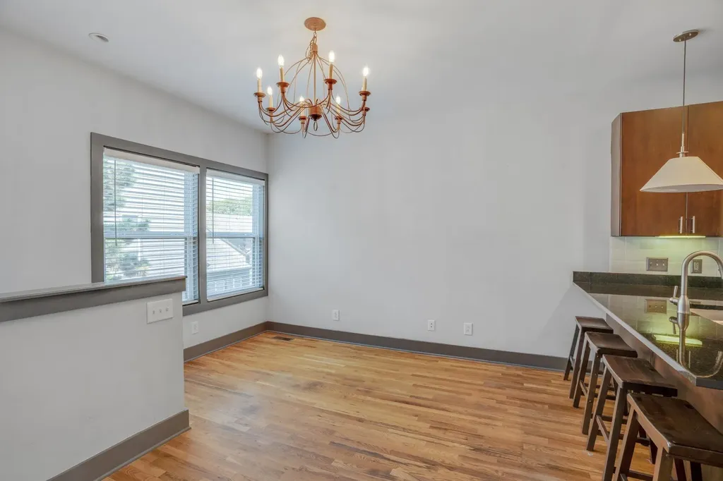 600 Garfield Street Nashville TN 37208