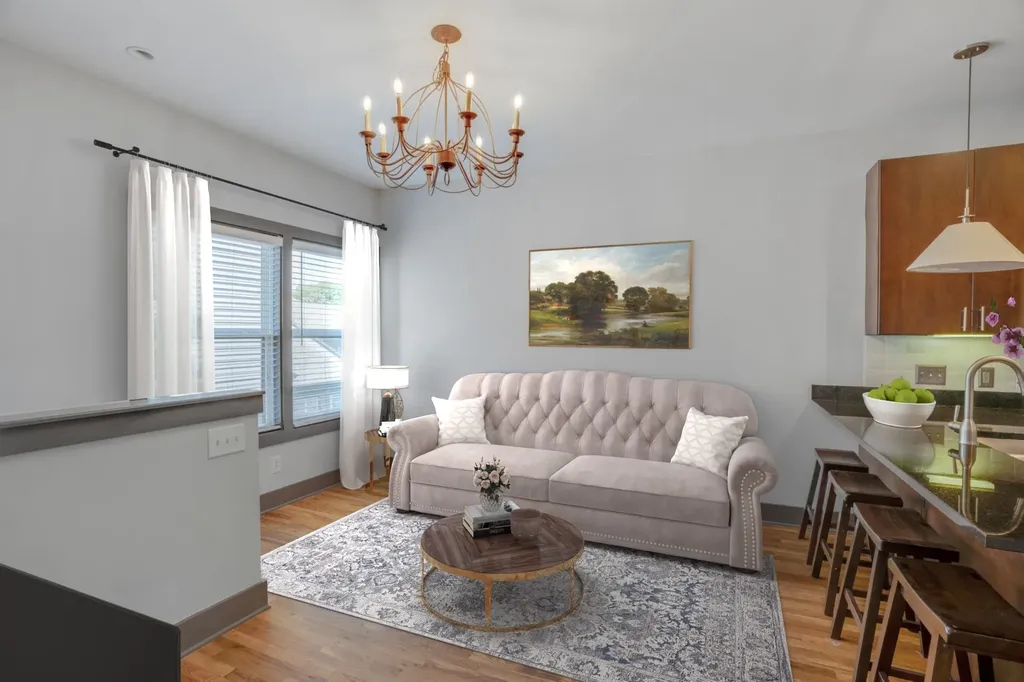 600 Garfield Street Nashville TN 37208