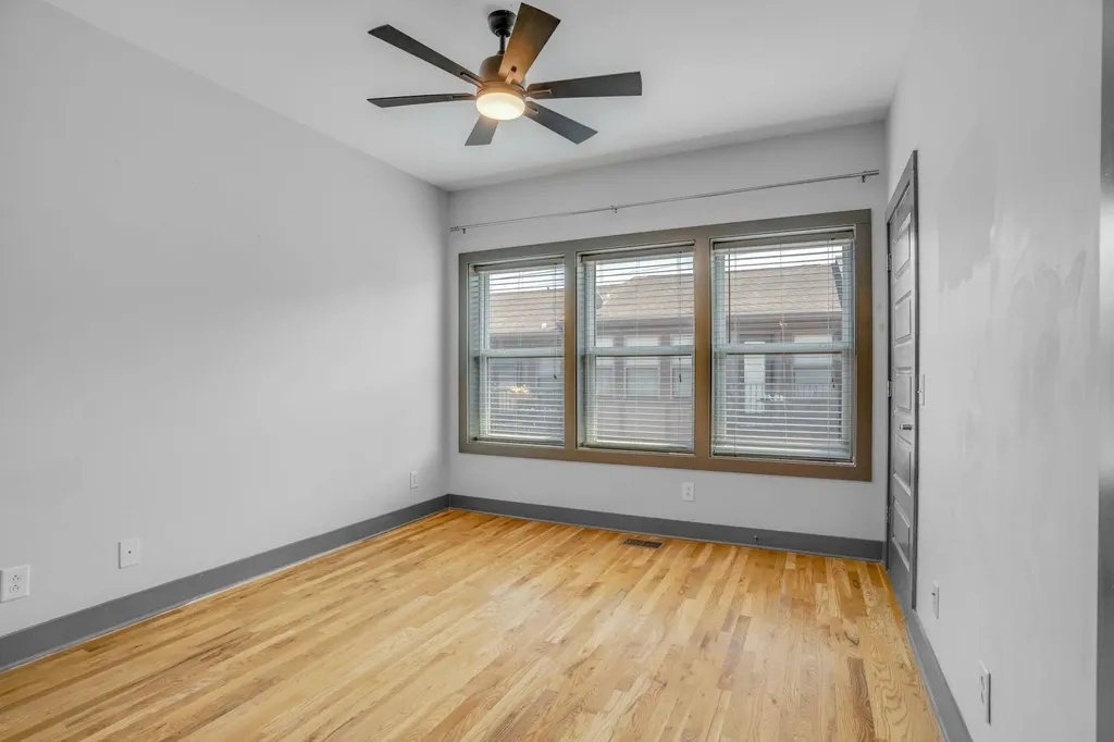 600 Garfield Street Nashville TN 37208