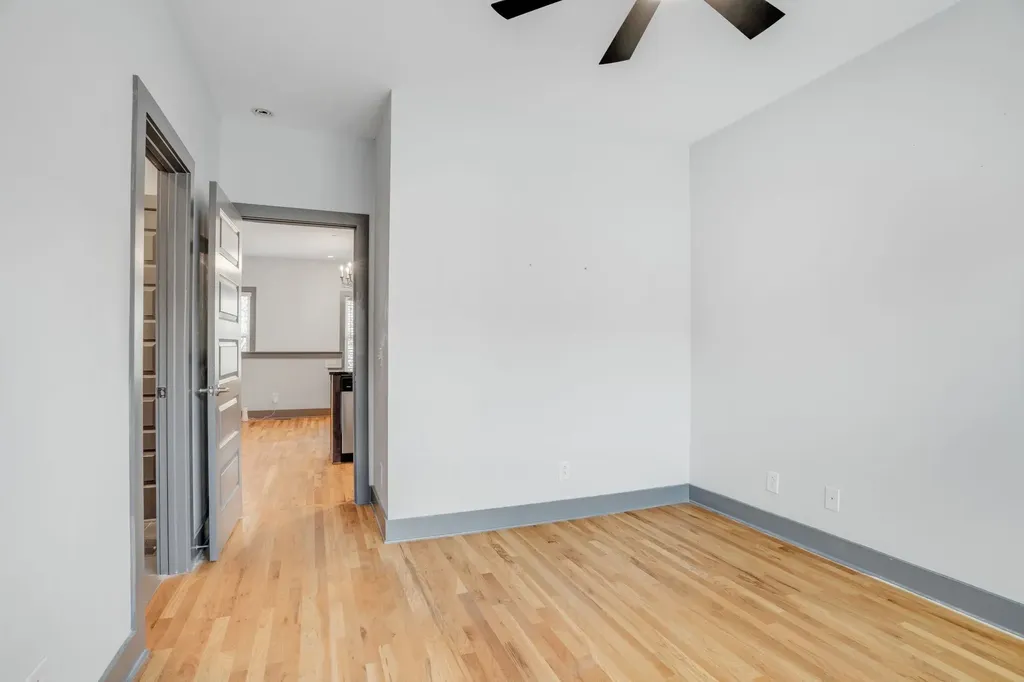 600 Garfield Street Nashville TN 37208