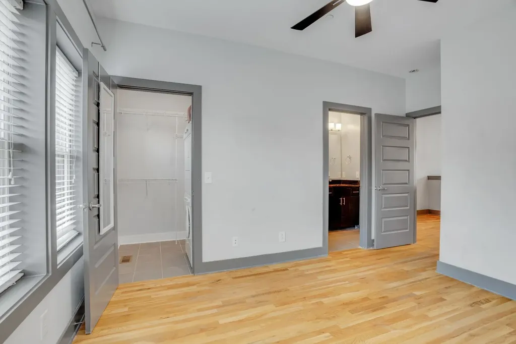 600 Garfield Street Nashville TN 37208