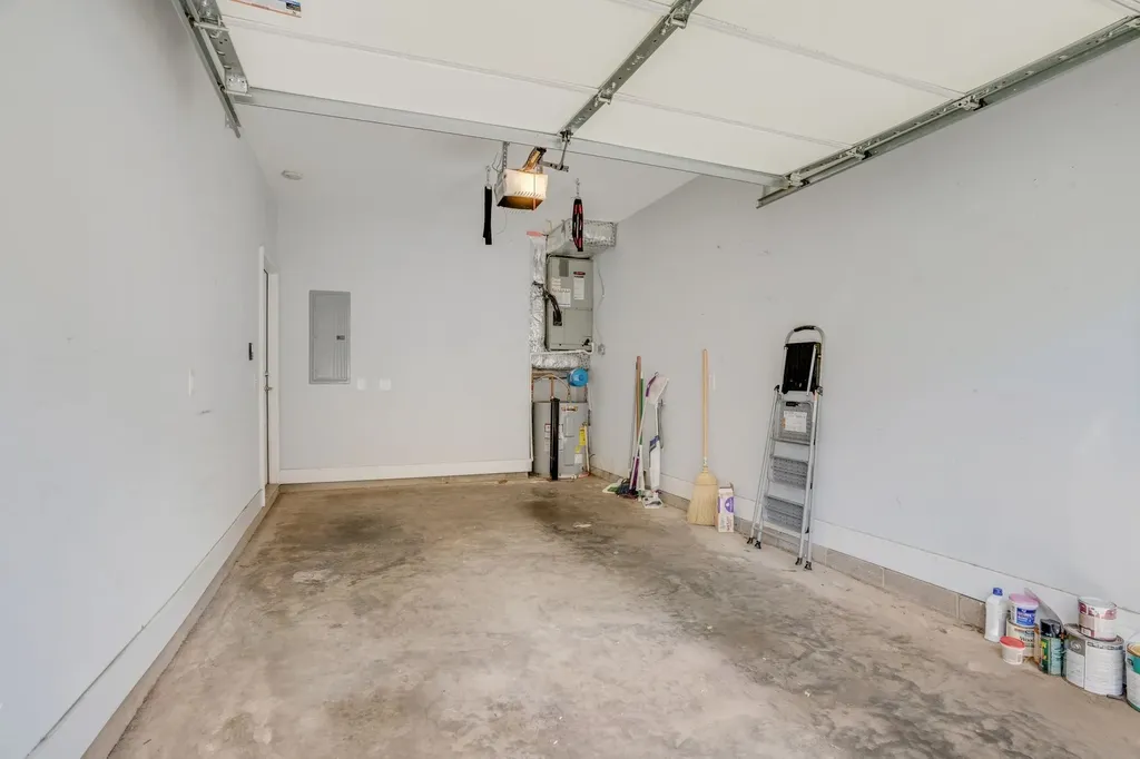 600 Garfield Street Nashville TN 37208