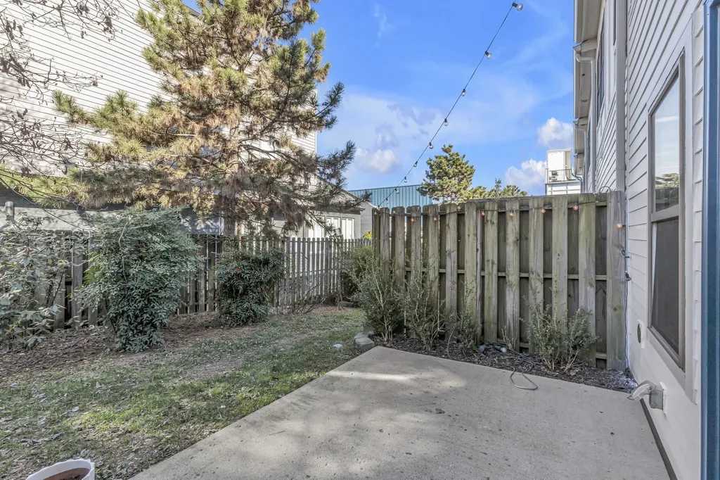 600 Garfield Street Nashville TN 37208