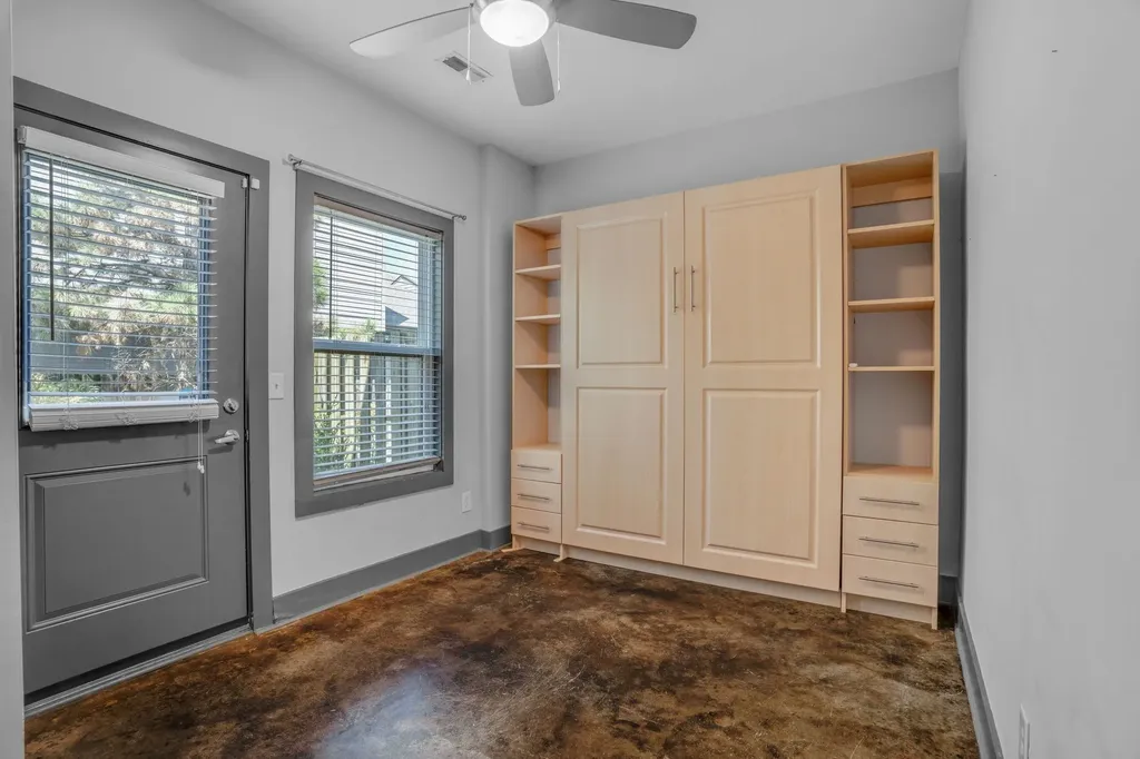 600 Garfield Street Nashville TN 37208