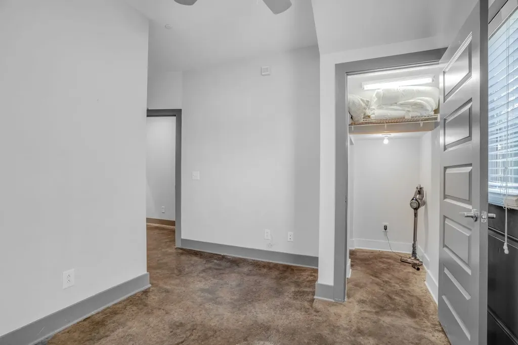 600 Garfield Street Nashville TN 37208