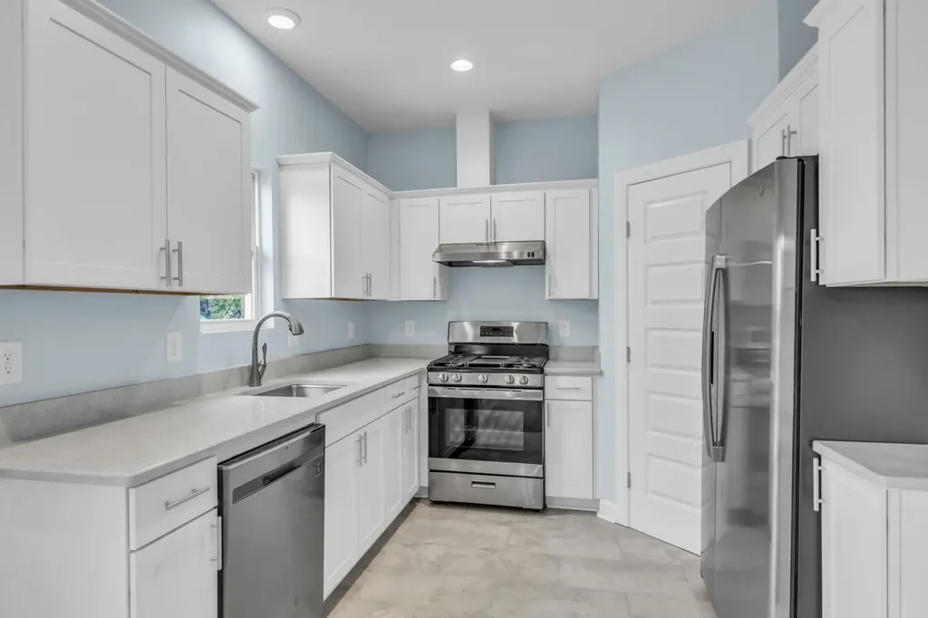 209 Luna Drive Nashville TN 37211