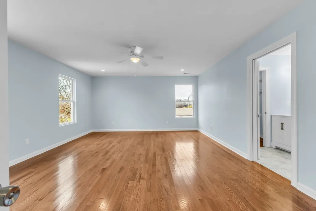 209 Luna Drive Nashville TN 37211
