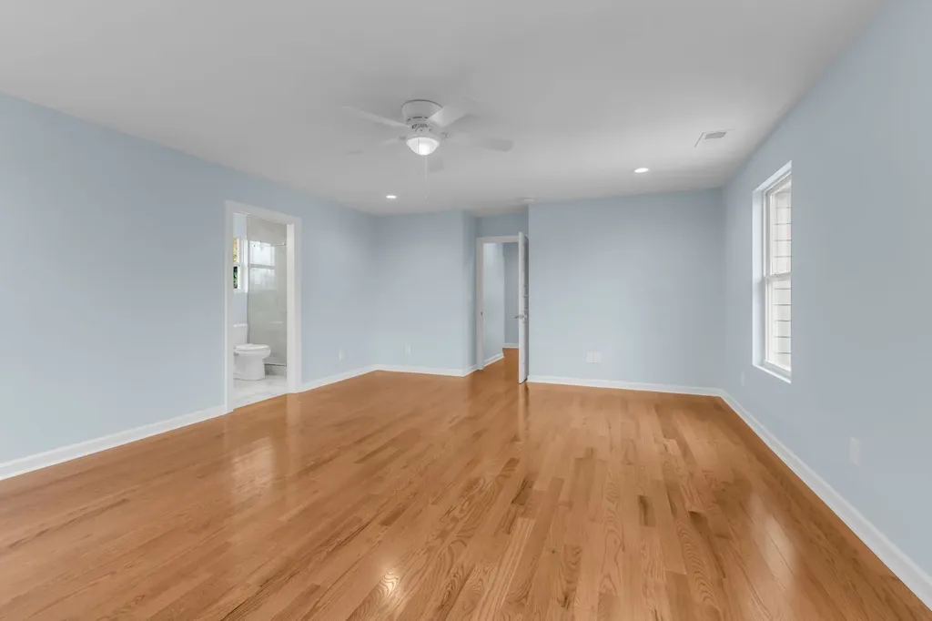 209 Luna Drive Nashville TN 37211