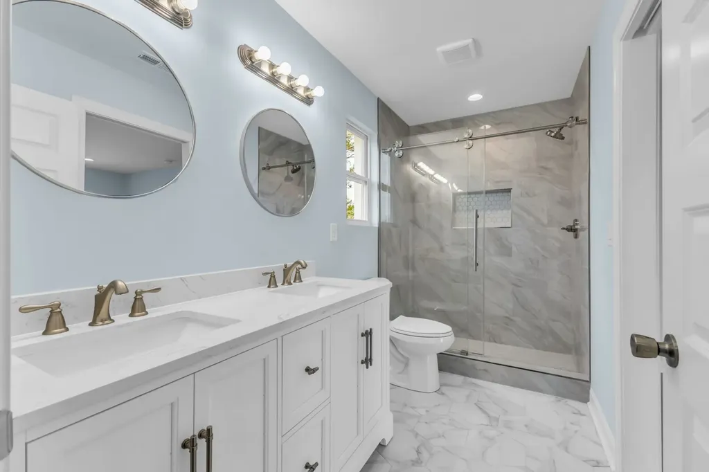 209 Luna Drive Nashville TN 37211