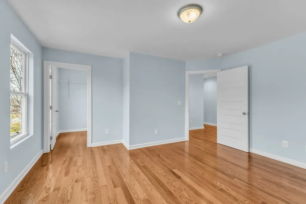 209 Luna Drive Nashville TN 37211