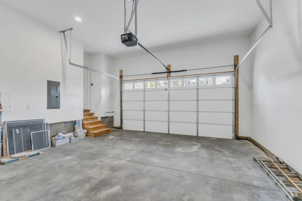 209 Luna Drive Nashville TN 37211