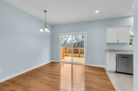 209 Luna Drive Nashville TN 37211