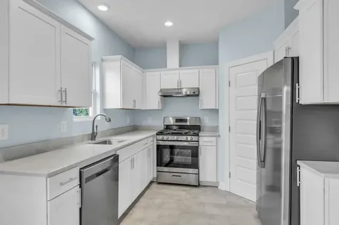 209 Luna Drive Nashville TN 37211