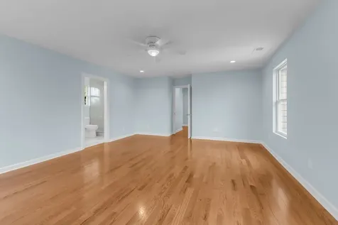 209 Luna Drive Nashville TN 37211