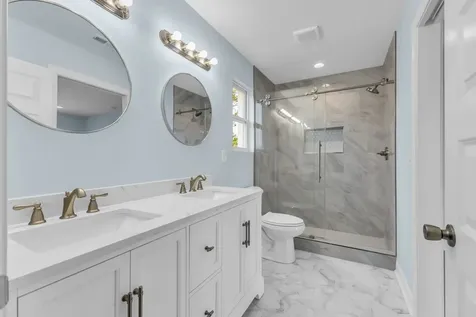 209 Luna Drive Nashville TN 37211