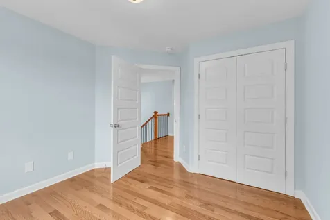 209 Luna Drive Nashville TN 37211
