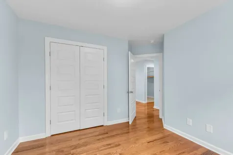 209 Luna Drive Nashville TN 37211