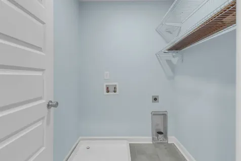 209 Luna Drive Nashville TN 37211