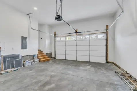 209 Luna Drive Nashville TN 37211