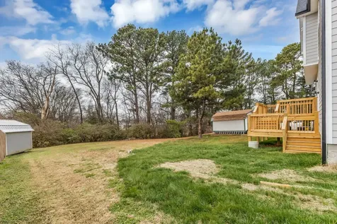 209 Luna Drive Nashville TN 37211