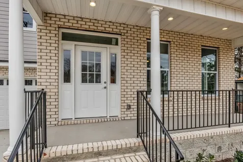 209 Luna Drive Nashville TN 37211