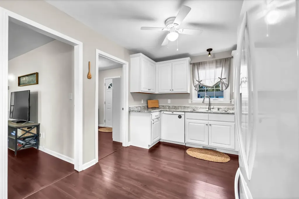 304 Buckingham Place Clarksville TN 37042