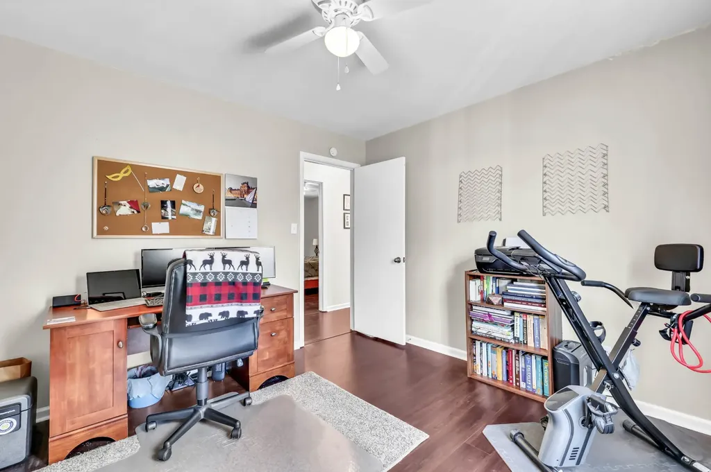 304 Buckingham Place Clarksville TN 37042